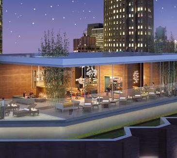 http://www.newyorkrealestateventures.com/sites/default/files/imagecache/property_banner/1_2.jpg