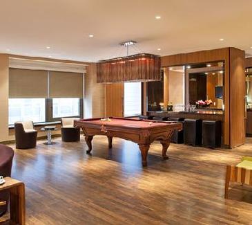 http://www.newyorkrealestateventures.com/sites/default/files/imagecache/property_banner/2_1.jpg
