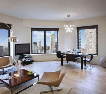 http://www.newyorkrealestateventures.com/sites/default/files/imagecache/property_banner/3_1.jpg