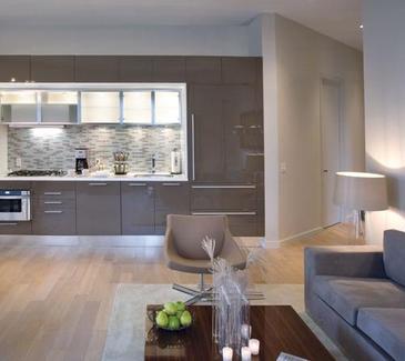 http://www.newyorkrealestateventures.com/sites/default/files/imagecache/property_banner/4_0.jpg